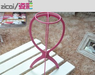 Perruque - Ref 2612404