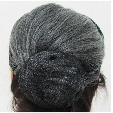 Perruque - Ref 2612407