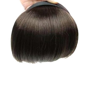 Perruque - Ref 2612420