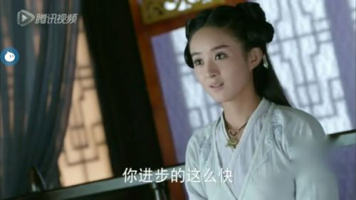 Perruque - Ref 2612544