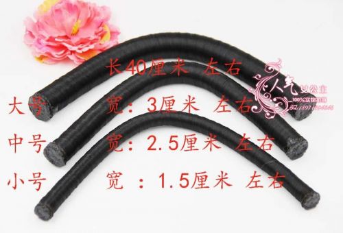 Perruque 8090 - Ref 2612558