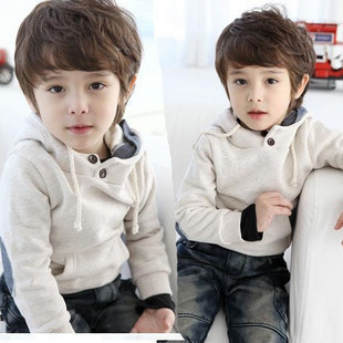 Perruque cheveux courts - Ref 2612568