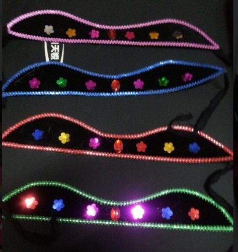 Perruque - Ref 2612659