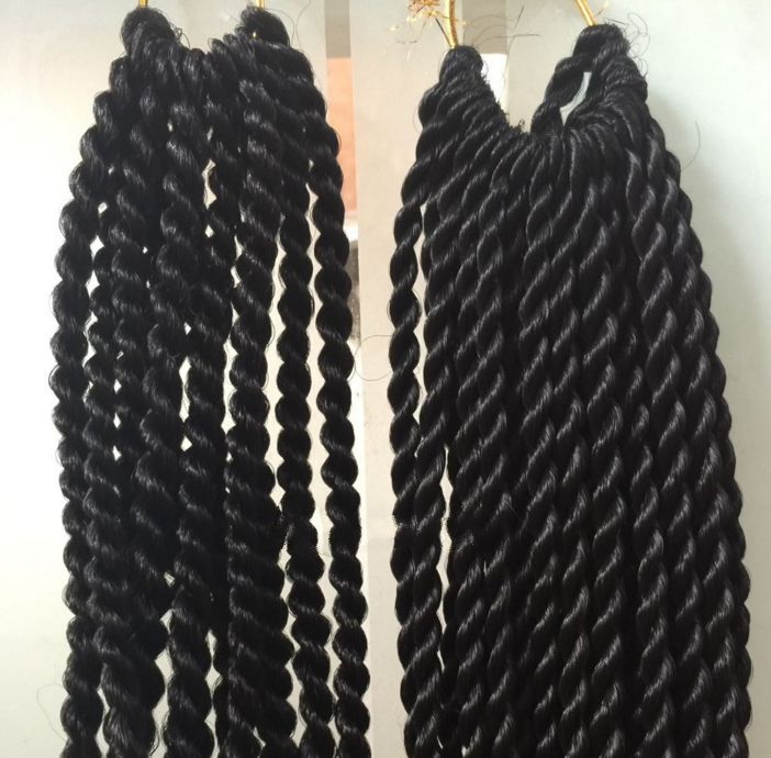 Perruque - Ref 2612662