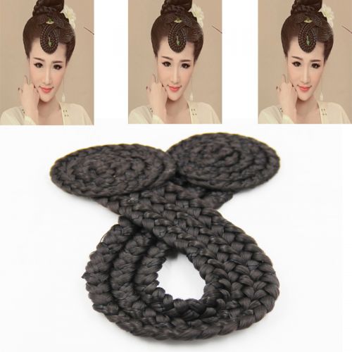 Perruque AQUADOLL - Ref 2612789