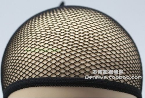 Perruque - Ref 2612833