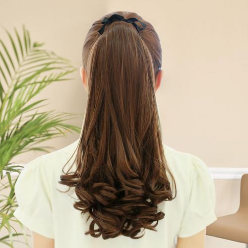Perruque - Ref 2612873