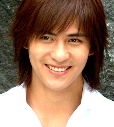 Perruque cheveux raides Court - Ref 2612953