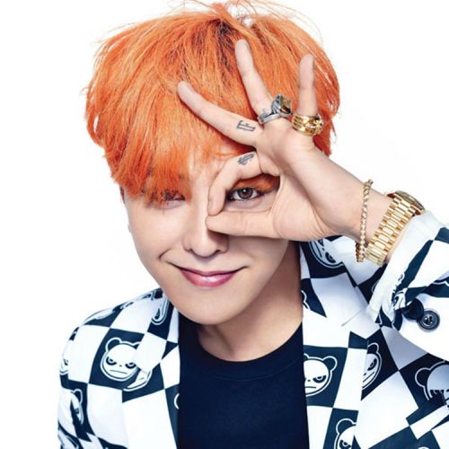 Perruque Harsh pelucheux confirme - Ref 2613006