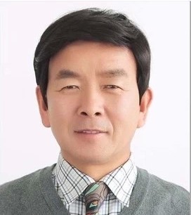 Perruque cheveux raides Court - Ref 2613031