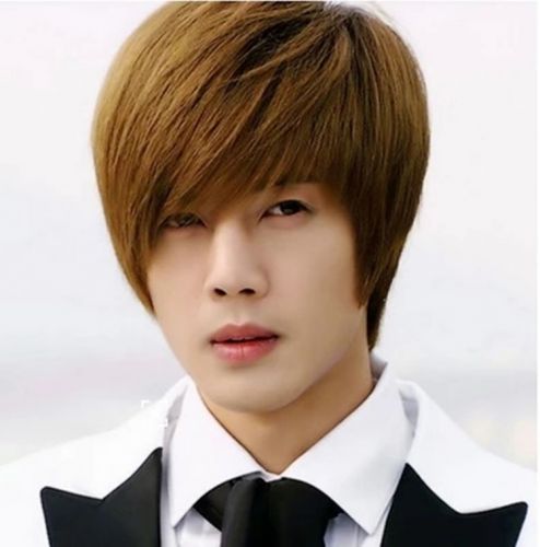 Perruque - Ref 2613055