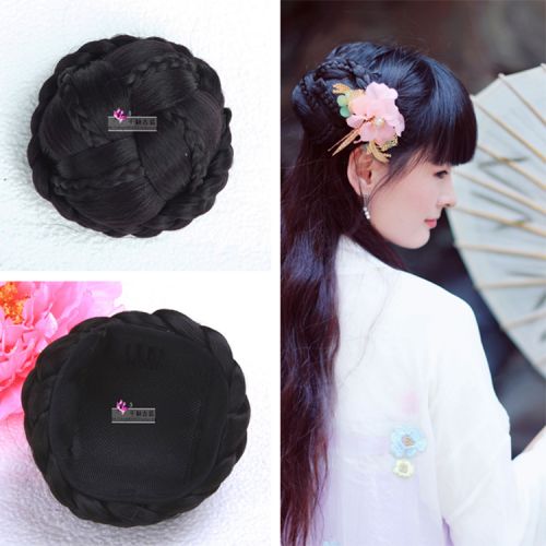 Perruque - Ref 2613071