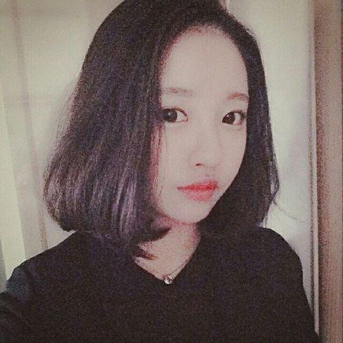 Perruque BASAWIG cheveux courts - Ref 2613340