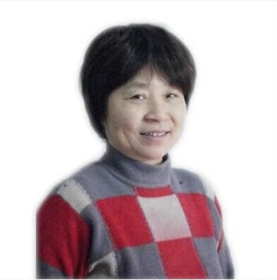 Perruque cheveux raides Court - Ref 2613685