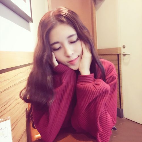 Perruque - Ref 2613715