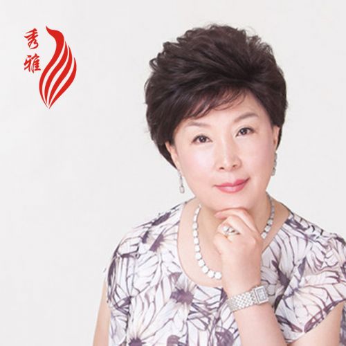 Perruque - Ref 2613750