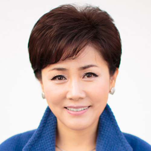 Perruque cheveux courts - Ref 2613751