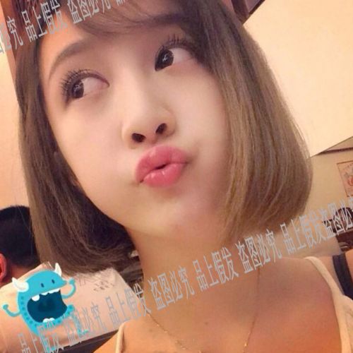 Perruque 8090 cheveux courts - Ref 2613877