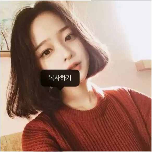 Perruque cheveux courts - Ref 2613882