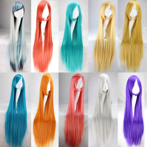 Perruque - Ref 2613883