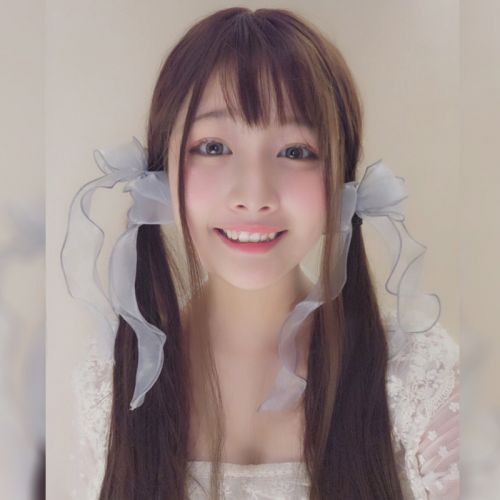 Perruque Long cheveux raides - Ref 2613901