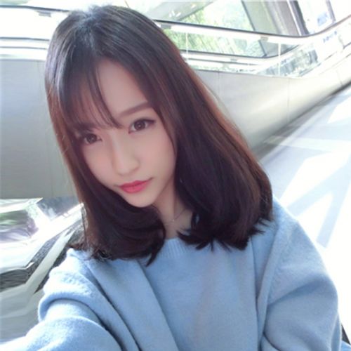 Perruque BASAWIG tete de poire - Ref 2613999