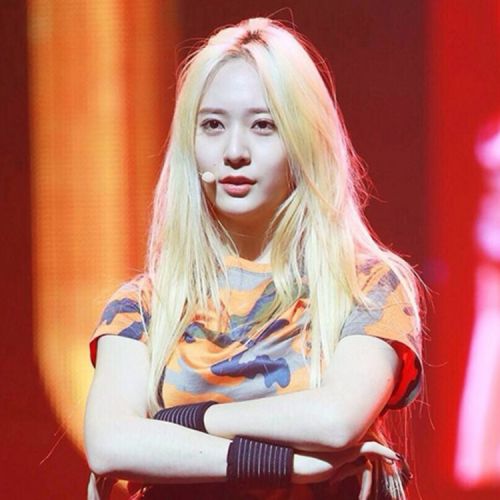 Perruque Long cheveux raides - Ref 2614003