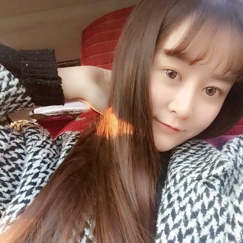 Perruque Long cheveux raides - Ref 2614045