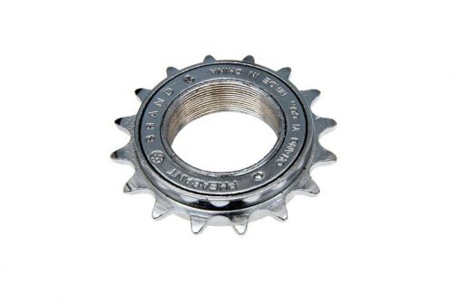 Pignon de vélo - Ref 2361571