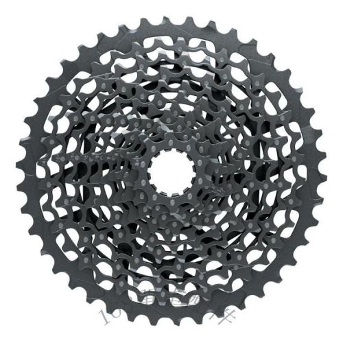 Pignon de vélo SRAM - Ref 2361590