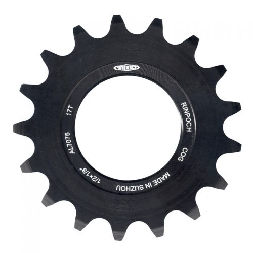 Pignon de vélo RINPOCH - Ref 2361681