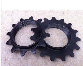 Pignon de vélo QWEWE - Ref 2361698