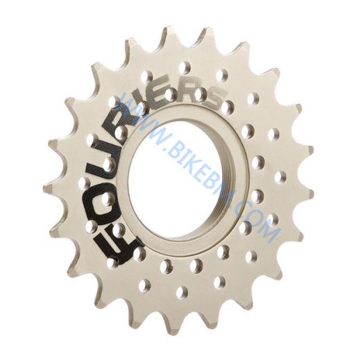 Pignon de vélo FOURIERS - Ref 2361707
