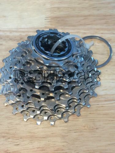 Pignon de vélo SHIMANO - Ref 2361713