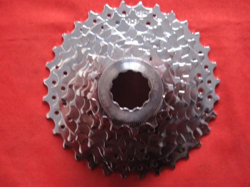 Pignon de vélo - Ref 2361755