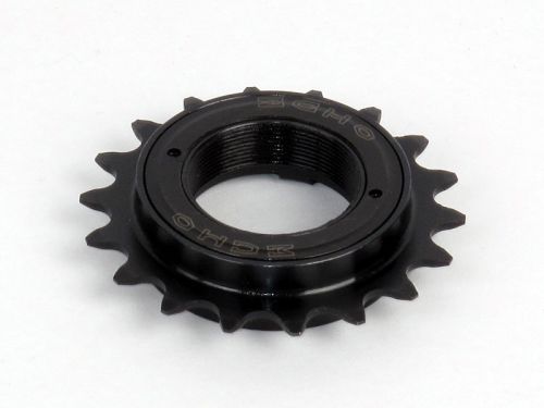 Pignon de vélo ECHO - Ref 2361823
