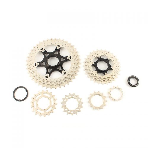 Pignon de vélo RONGDEXIN - Ref 2361902