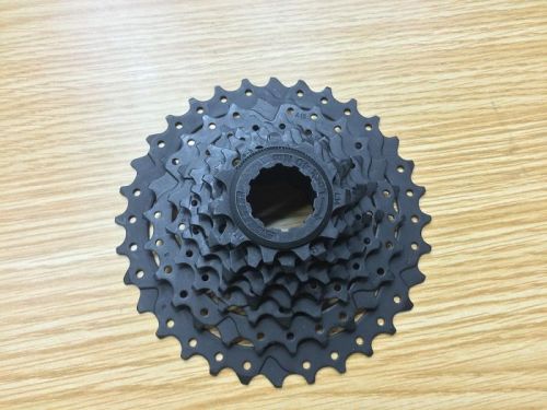 Pignon de vélo SRAM - Ref 2361927