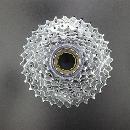 Pignon de vélo - Ref 2362138