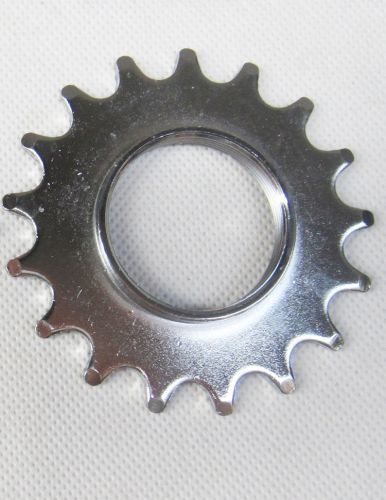 Pignon de vélo FOREVER - Ref 2362223