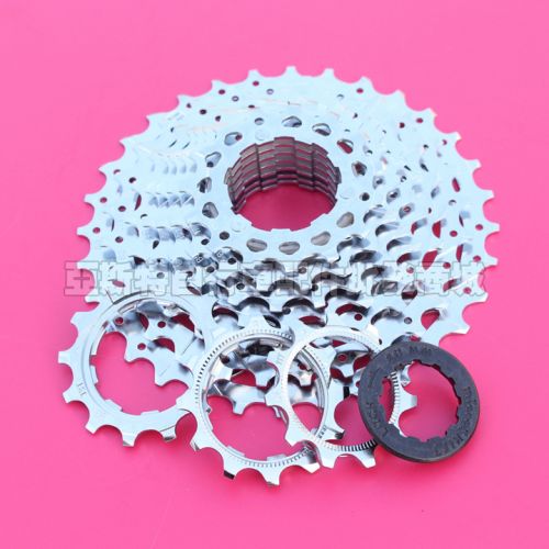Pignon de vélo - Ref 2362397