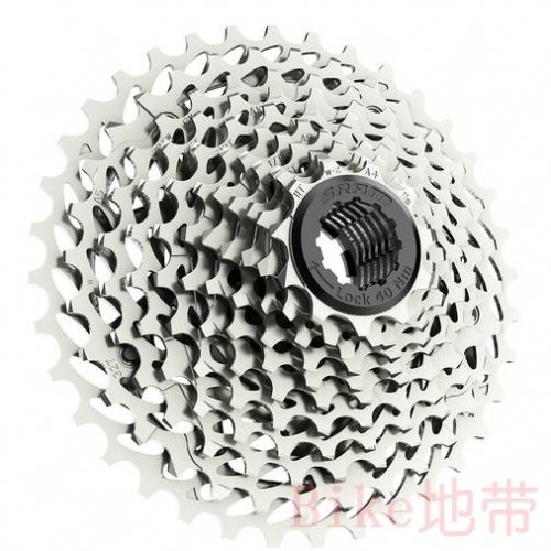 Pignon de vélo SRAM - Ref 2362485