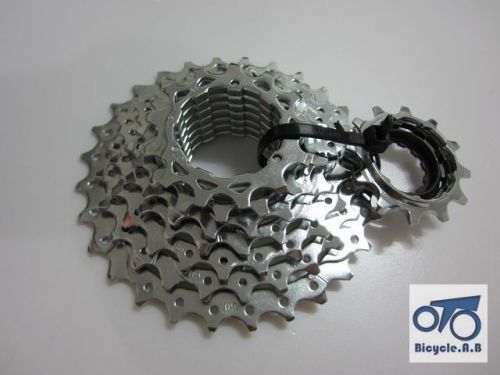 Pignon de vélo 9 vitesses SRAM - Ref 2362653