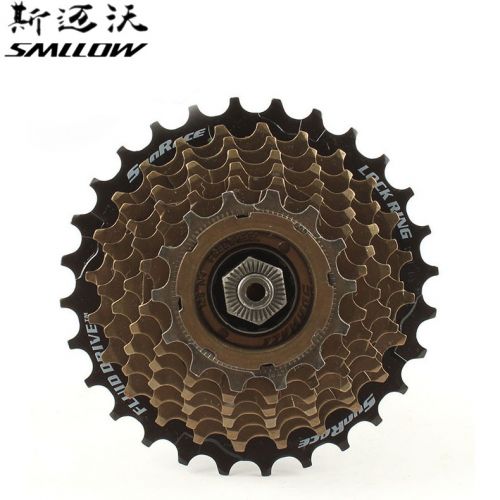 Pignon de vélo - Ref 2362893