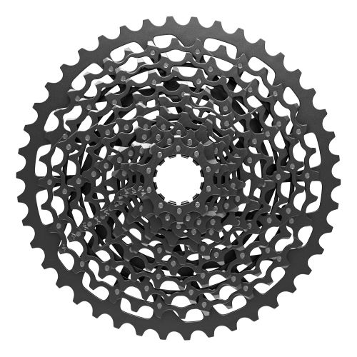 Pignon de vélo SRMA - Ref 2362921