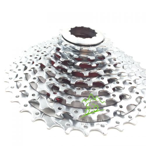 Pignon de vélo SRAM - Ref 2362972
