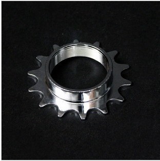 Pignon de vélo GTRT - Ref 2362975