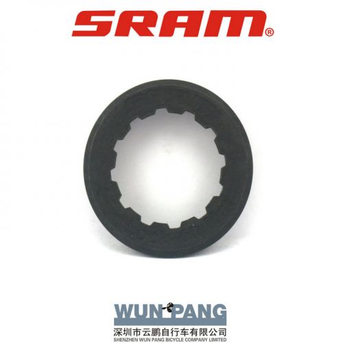 Pignon de vélo SRAM - Ref 2363062