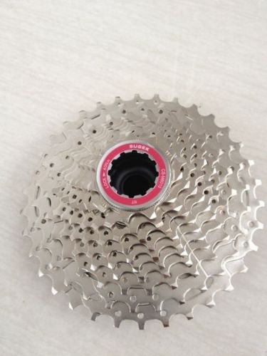 Pignon de vélo SUGEK - Ref 2363085