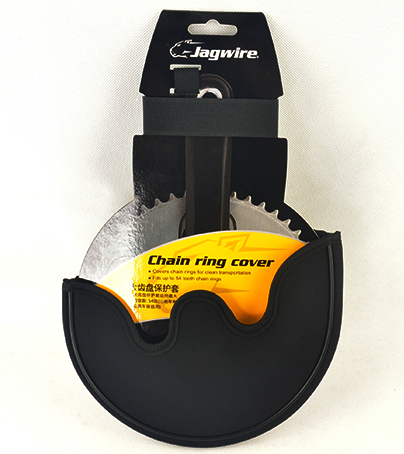 Pignon de vélo JAGWIRE - Ref 2363204